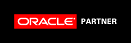 Oracle Partner